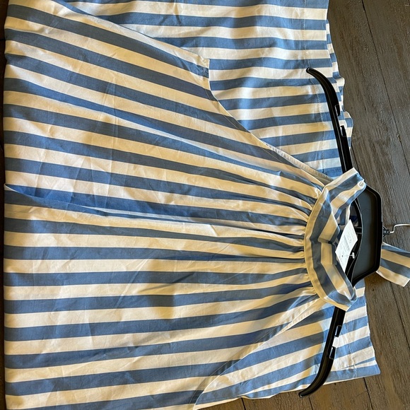 NWT J Crew Dress Size 4 - Picture 7 of 13